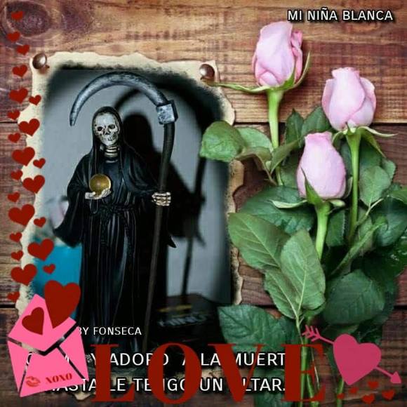 quinterorafa88